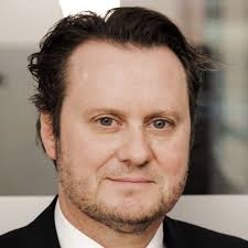 Crowdinvesting in erneuerbare Energien in Afrika