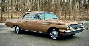 Image result for Desert Sand 1963 Buick