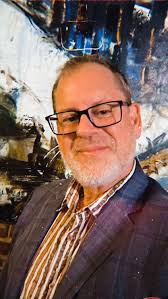 Art imitates Life. Life imitates Art. Life is Art. Art is Life.