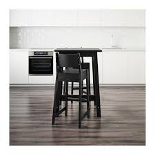 Us Furniture And Home Furnishings Bar Stools Bar Table Cheap Dining Room Chairs