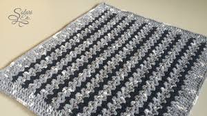 Discover the magic of the internet at imgur, a community powered entertainment destination. V Stitch Crochet Baby Blanket Baby Blanket Crochet V Stitch Crochet Crochet