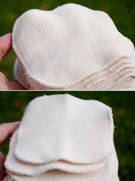 Les Tendances D Emma Lingettes Demaquillantes Lavables Juste Sublime Lingettes Demaquillantes Lingettes Demaquillantes Lavables Lingette