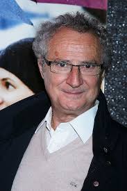 Zoom sur la nouvelle vie d'un célèbre acteur, Daniel Prévost