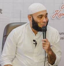 We did not find results for: Dr Zaidul Akbar Photos Facebook