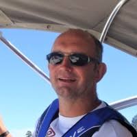 100+ "Rob Lance" profiles