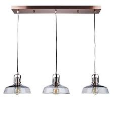Pin On Kitchen Lighting