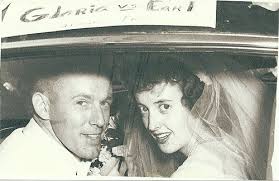 Gloria T Corcoran Topper (1928-2010)