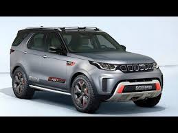 New 2020 Mahindra Scorpio 8 Seater Next Gen Premium Suv Price Interior Specifications Launch Dat New Land Rover Discovery New Land Rover Land Rover Discovery