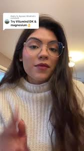 Replying to @Aguayo Abrahan