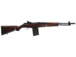 More rifle parts > beretta bm59 bm62. Beretta Pietro Bm62 Rifle 7 62 Nato Rock Island Auction