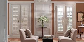 Maybe you would like to learn more about one of these? Shutters Window Coverings Boise Shade Co