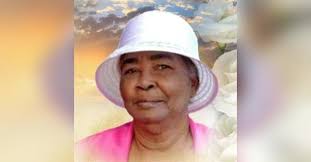 Severine Edouard Obituary