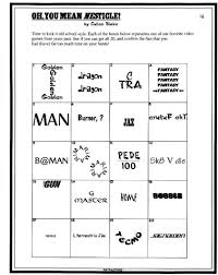 We did not find results for: Brain Teaser Lateral Thinking Puzzles With Answers Novocom Top