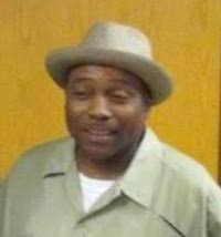 Obituary for Ronald Jordan