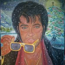 Wanda Carpenter (@carpenterwanda21) • Instagram photos and videos