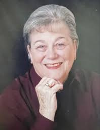 Beverly Capps Lyon Obituary January 19, 2024