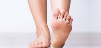 Foot reconstruction considers the tissue reconstruction, function restoration, cosmetic rehabilitation and whether the foot can or should be saved by reconstructing. Why Does It Hurt When I Point My Foot Upwards
