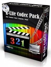 Download k lite codec pack full v15 7 0 freeware afterdawn software downloads.once you download the file, the smart installer will launch and automatically even next to the guides and tutorials, it can seem like a bit too much, especially. K Lite Codec Pack Free Download 32 Bit Windows Battlefield Bad Company Minecraft Single Player Version