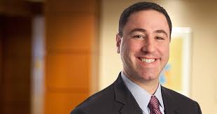 David Suchar Authors Article