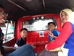 Tukar plan, pergi la ke central festival hatyai shopping mall. Jom Travel Day 3 Hatyai Thailand