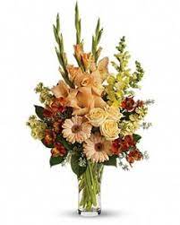 Maybe you would like to learn more about one of these? 10 Flowers In Buffalo Ideas Flowers Flower Delivery Ny Flower Shop