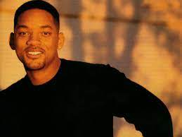 We did not find results for: Los 20 Actores Negros Mas Famosos De Hollywood