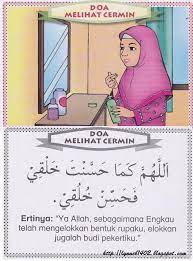 04.05.2019 · doa melihat cermin. Doa Harian On Twitter Doa Melihat Wajah Di Cermin Http T Co Xhagqwezyu