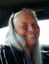 Obituary information for Sharon Steinbach