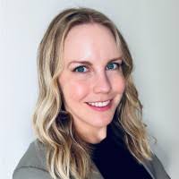 200+ "Renae -t" profiles