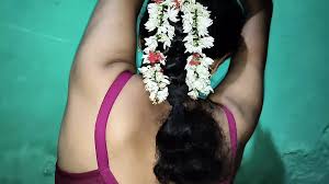 마루에몽 출사 Porn Videos: Full HD 1080p XXX 2025 | xHamster