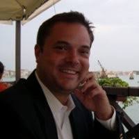 Milan Smith Email & Phone Number