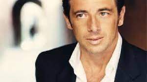 Né patrick benguigui, il a obtenu par décret, en 2003, le droit de changer son nom en patrick bruel benguigui. Patrick Bruel Tickets Fur 2021 2022 Tour Information Uber Konzerte Touren Und Karten Von Patrick Bruel In 2021 2022 Wegow Deutschland