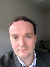 Comparing IT jobs in Glasgow with London