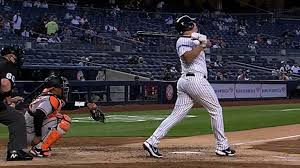 'we're going to win a world series'. Jay Bruce Announces Retirement 2021