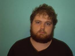 Missing Pennsylvania teen found in Rangeley