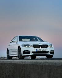 Bmw Bmw Tuning Supercars Voiture De Luxe Voitures De Luxe Supercar Hypercars Hypercar Voiture Covering Voiture Voitures De Luxe Bmw