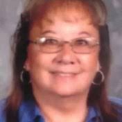 Rust Family Obituaries