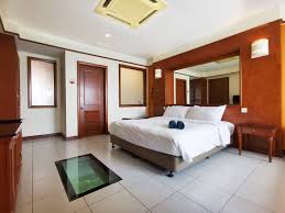*280 water chalets *112 serviced suites. Lexis Pd Water Chalet Direct Seaview Up To 5 Pax Villas For Rent In Port Dickson Negeri Sembilan Malaysia