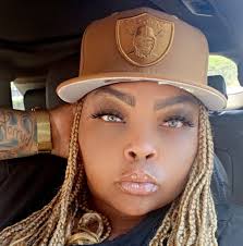 This afternoon, three individuals were recorded jumping over a residential  fence and removing property. After being confronted, the same individuals  were later seen in the surrounding neighborhood entering additional yards  by climbing