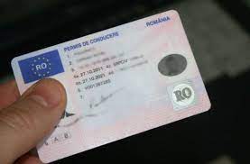 Asp a început să primească cereri pentru eliberarea permisului de conducere internațional din 3 septembrie curent. Preschimbare Permis De Conducere Acte Necesare Costuri Si Etape