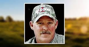 Richard M. "Otis" Sutton Obituary February 26, 2016