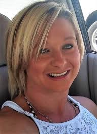 Obituary for EARA RUTH EMERLINE ANDERS