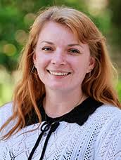 Faculty & Staff Directory