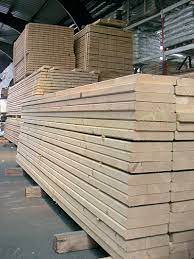 Quel bois pour ossature bois. Quel Bois Choisir Pour Une Maison A Ossature Bois