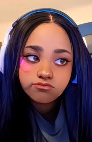 New resident evil movie is unnecessary