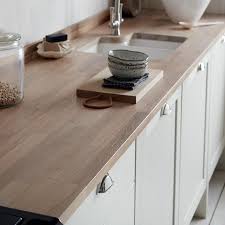 Not only howdens kitchens, you could also find another pics such as 50ies kitchen, bilder von kitchens, fitted kitchen, creme vountry kitchen white kitchen ideas howdens joinery. Howdens 3m X 18mm Oak Solid Wood Upstand Howdens