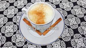 Evin içinde çamaşır kurutmak nemi arttıracağından küf ve rutubet kokusu da artacaktır. Rutubet Nasil Onlenir Ve Rutubet Kokusu Nasil Giderilir