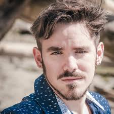 Who We Are — Lowbrow Opera Collective