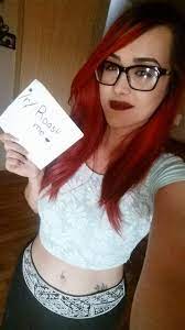 I love anime, I own a body pillow of katsuki yuri, and I am single (cant  imagine why) Roast me❤️ : rRoastMe