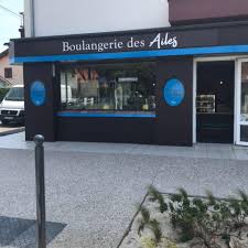Boulangerie Des Ailes 18 Bis Rue Assolant Lefevre Lotti Mimizan Plage 2021